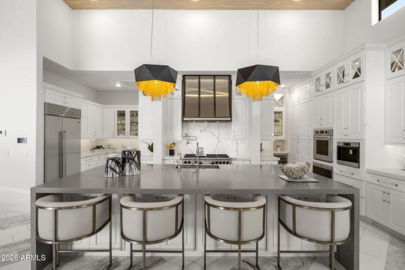 10-web-or-mls-13917-n-prospect-trl