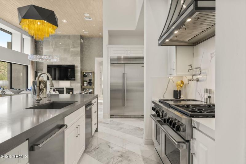 11-web-or-mls-13917-n-prospect-trl