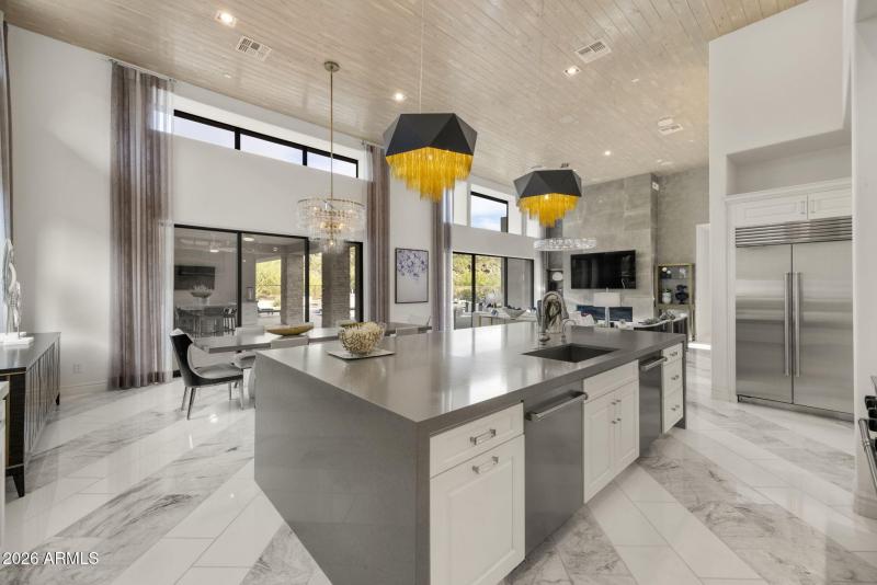 12-web-or-mls-13917-n-prospect-trl