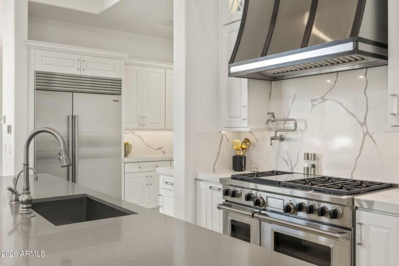 13-web-or-mls-13917-n-prospect-trl