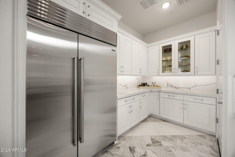 16-web-or-mls-13917-n-prospect-trl