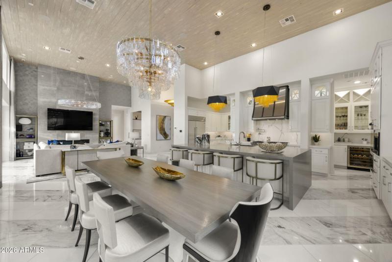 19-web-or-mls-13917-n-prospect-trl