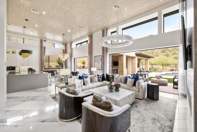 20-web-or-mls-13917-n-prospect-trl