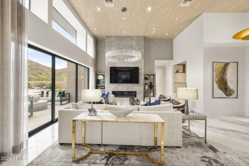 22-web-or-mls-13917-n-prospect-trl