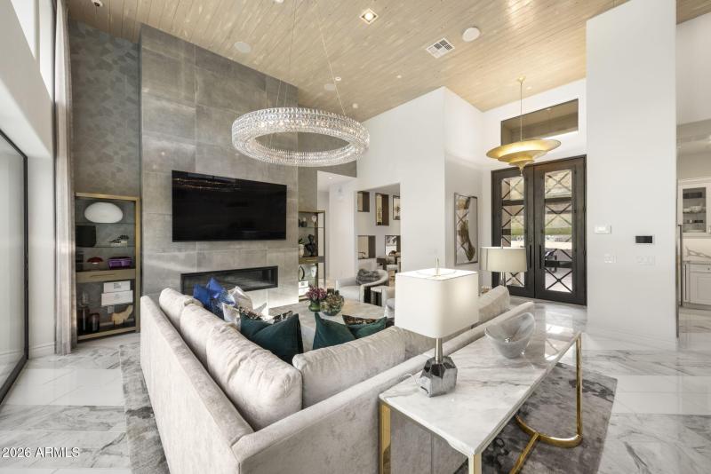 24-web-or-mls-13917-n-prospect-trl