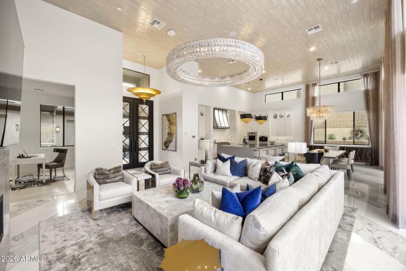 25-web-or-mls-13917-n-prospect-trl