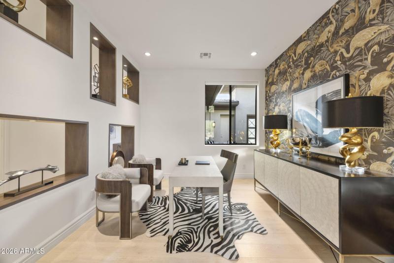 26-web-or-mls-13917-n-prospect-trl