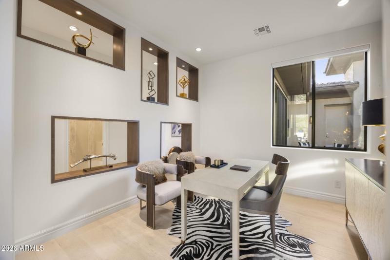 27-web-or-mls-13917-n-prospect-trl