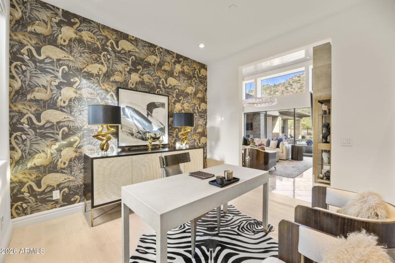 28-web-or-mls-13917-n-prospect-trl