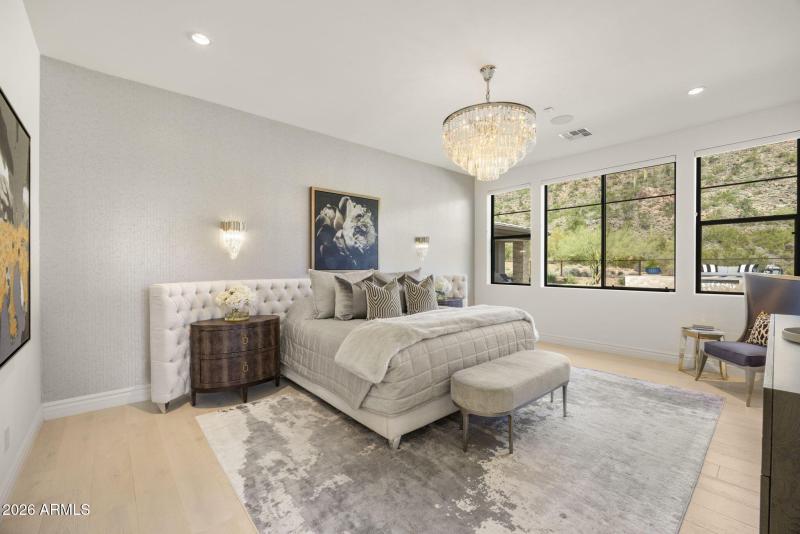 29-web-or-mls-13917-n-prospect-trl