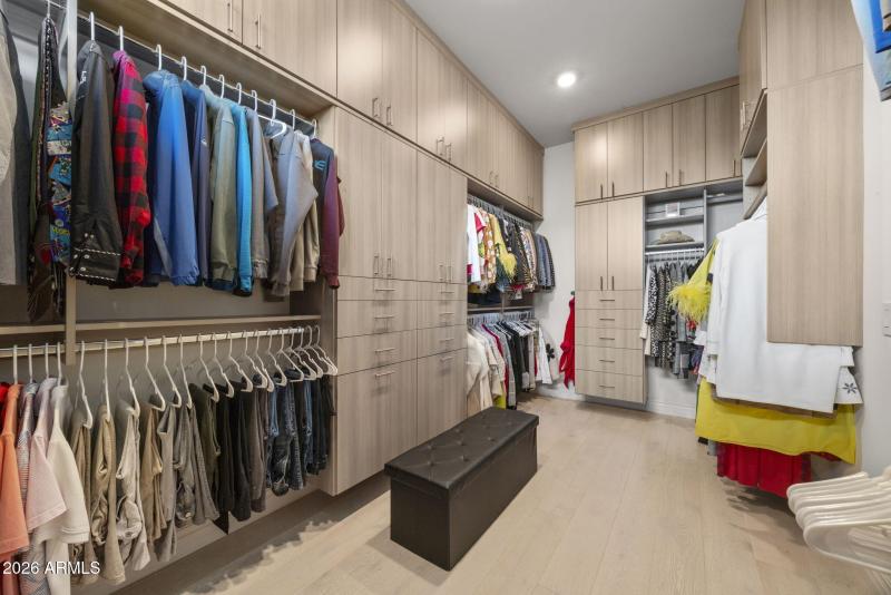 38-web-or-mls-13917-n-prospect-trl