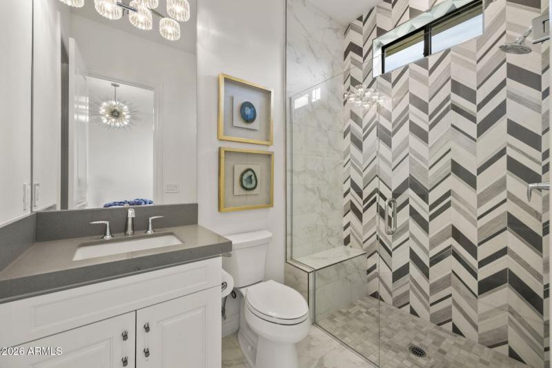 46-web-or-mls-13917-n-prospect-trl