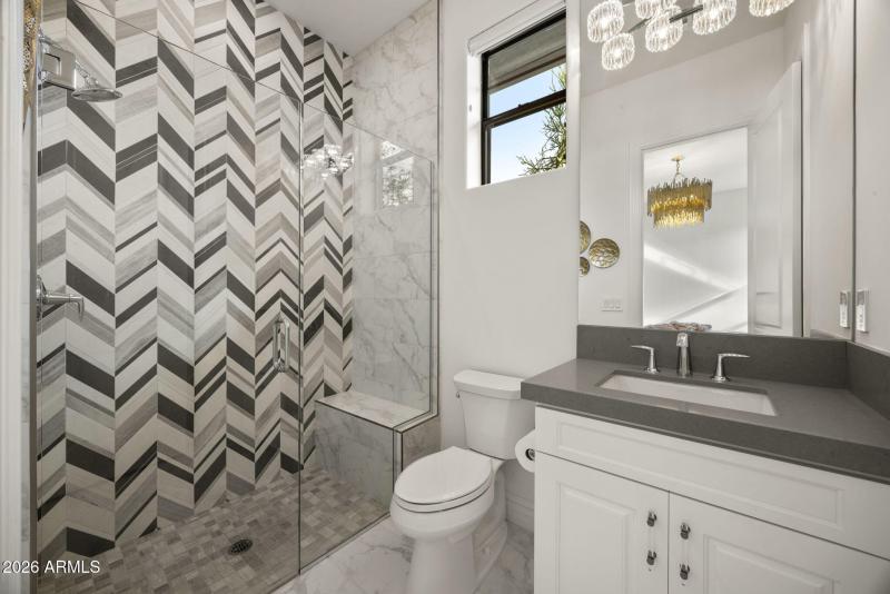 48-web-or-mls-13917-n-prospect-trl