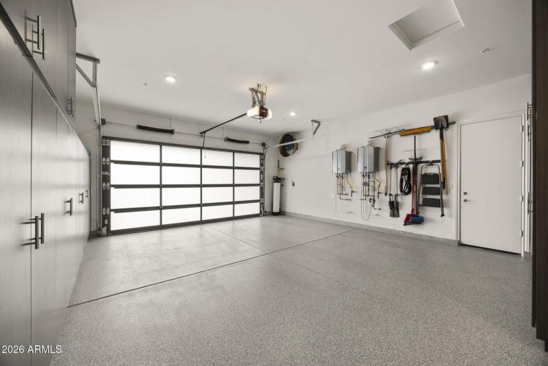 52-web-or-mls-13917-n-prospect-trl