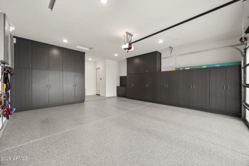 53-web-or-mls-13917-n-prospect-trl