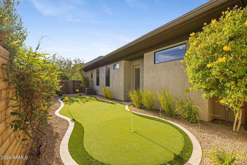 61-web-or-mls-13917-n-prospect-trl