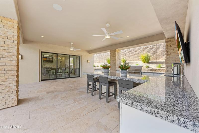 66-web-or-mls-13917-n-prospect-trl