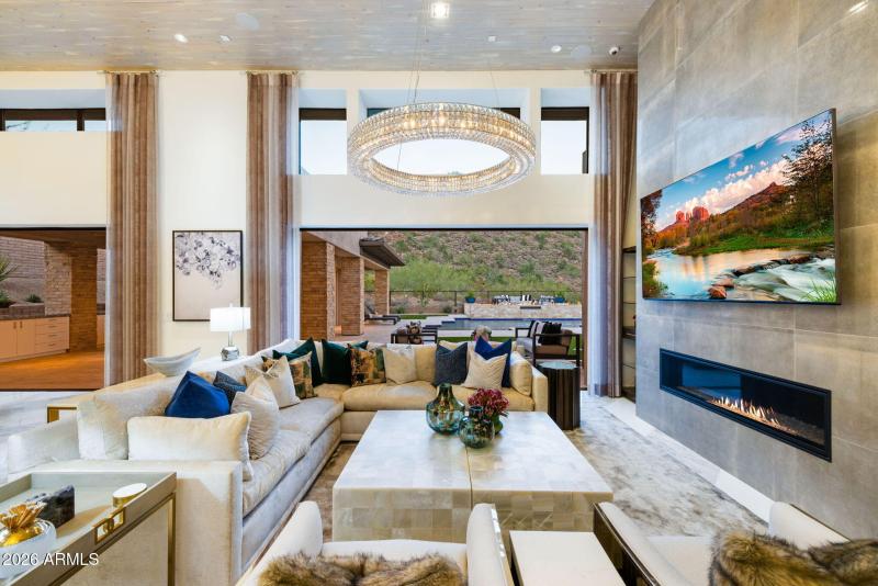 71-web-or-mls-13917-n-prospect-trl