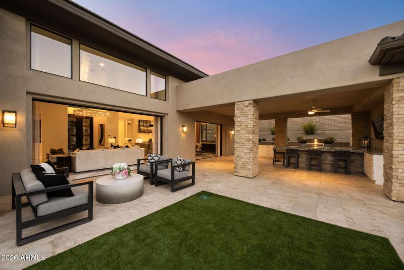 72-web-or-mls-13917-n-prospect-trl