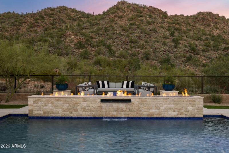 74-web-or-mls-13917-n-prospect-trl