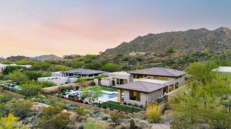 82-web-or-mls-13917-n-prospect-trl