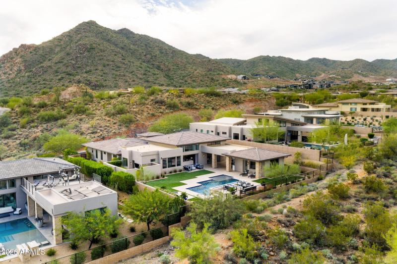 85-web-or-mls-13917-n-prospect-trl