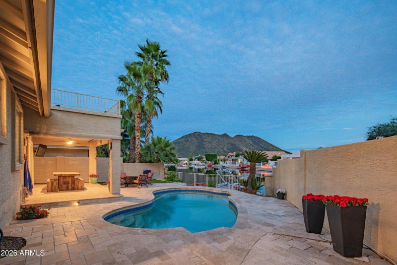 craigrootimaging_wal-14