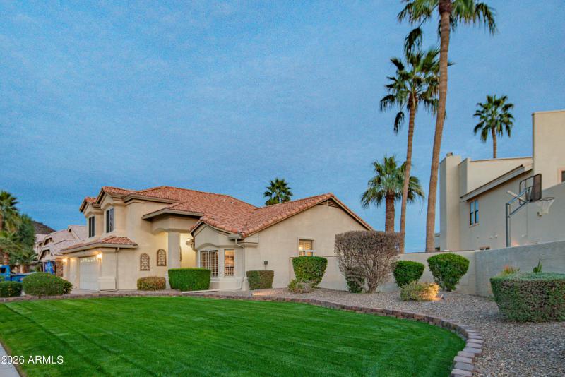 craigrootimaging_wal-19