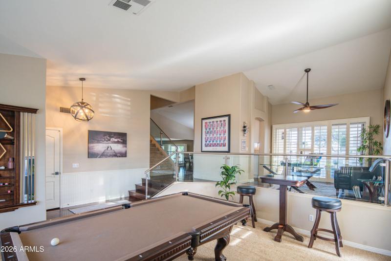 craigrootimaging_wal-32