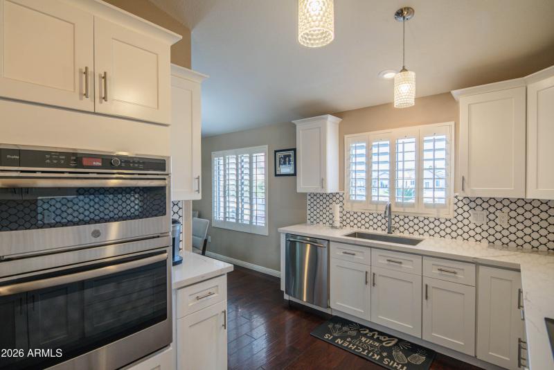 craigrootimaging_wal-44