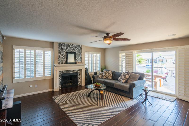 craigrootimaging_wal-49