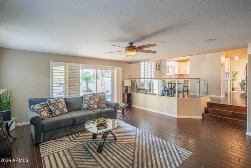 craigrootimaging_wal-54