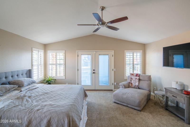 craigrootimaging_wal-71