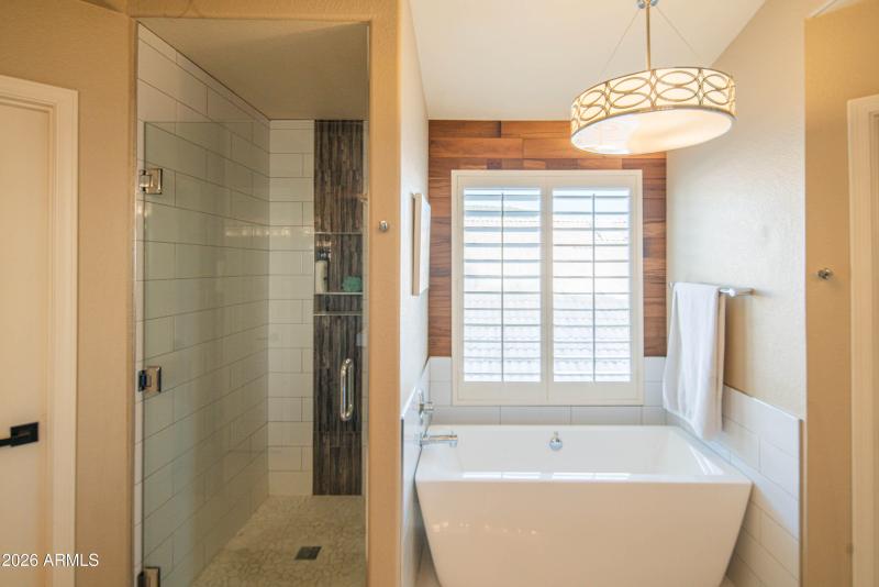 craigrootimaging_wal-75