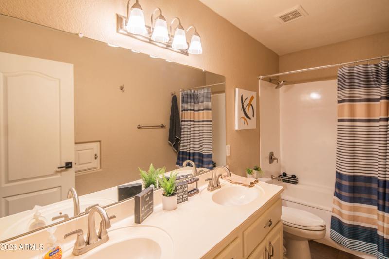 craigrootimaging_wal-78