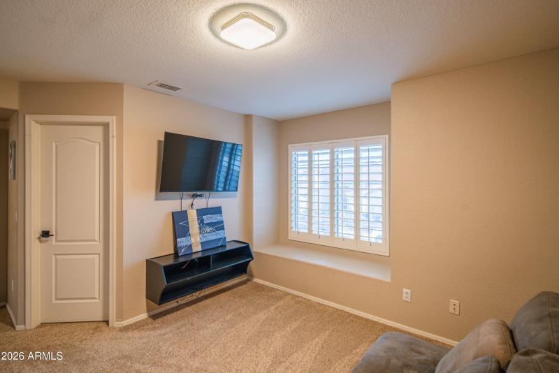 craigrootimaging_wal-82