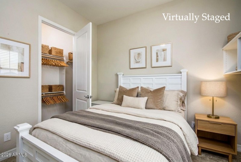 Harvest Moon Virtual 1VS