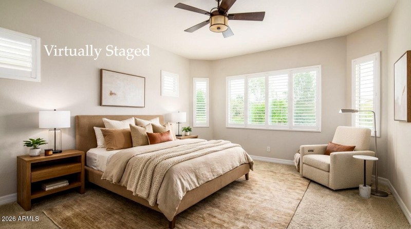 Harvest Moon Virtual 2VS