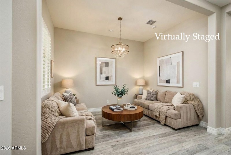 Harvest Moon Virtual 4VS