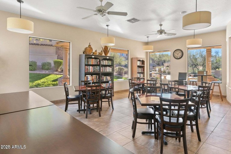 20230310185148685543000000-o