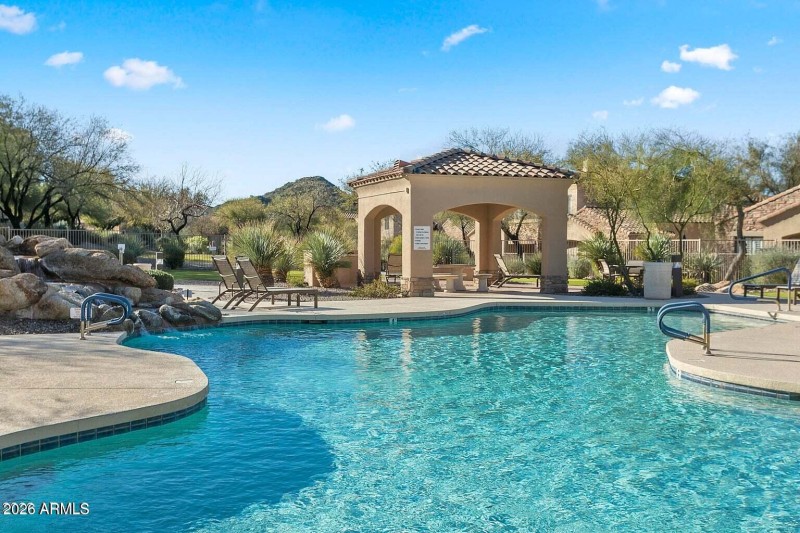 20230310185149383884000000-o