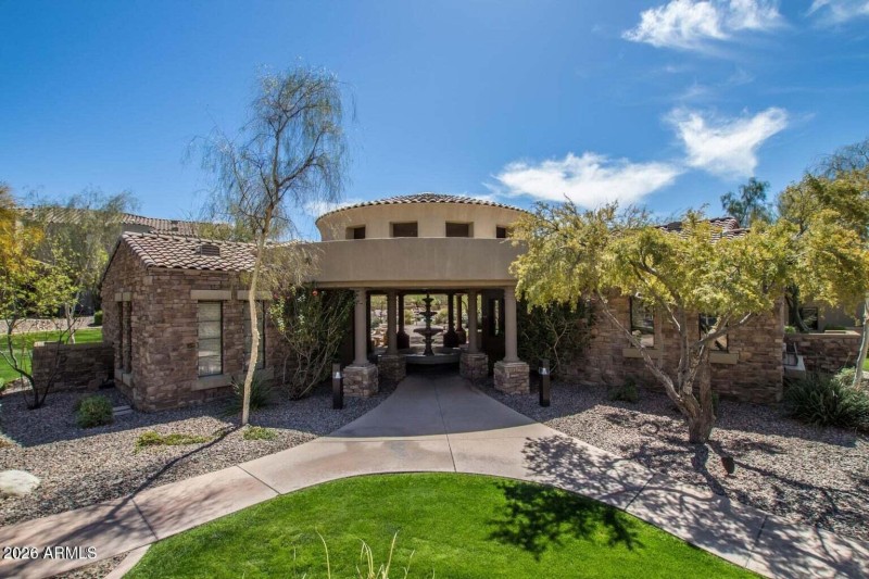 20230406160943014921000000-o