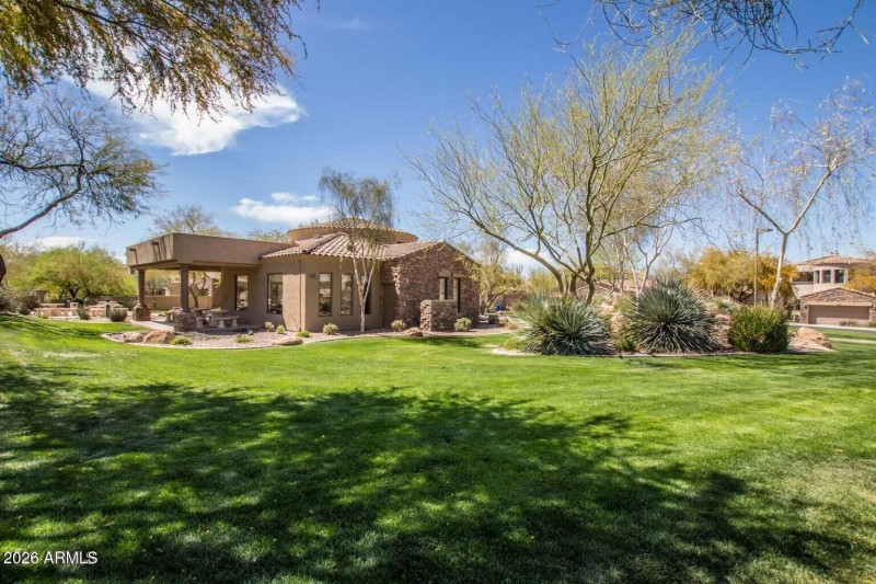 20230406160949840161000000-o