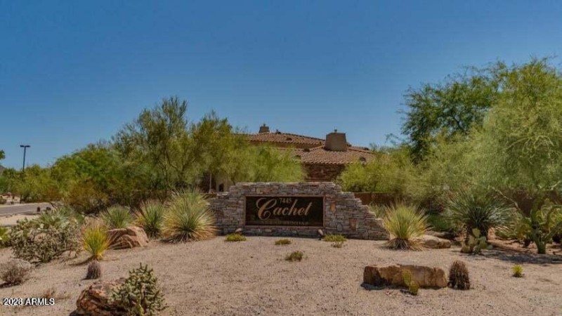 20230407142322942769000000-o