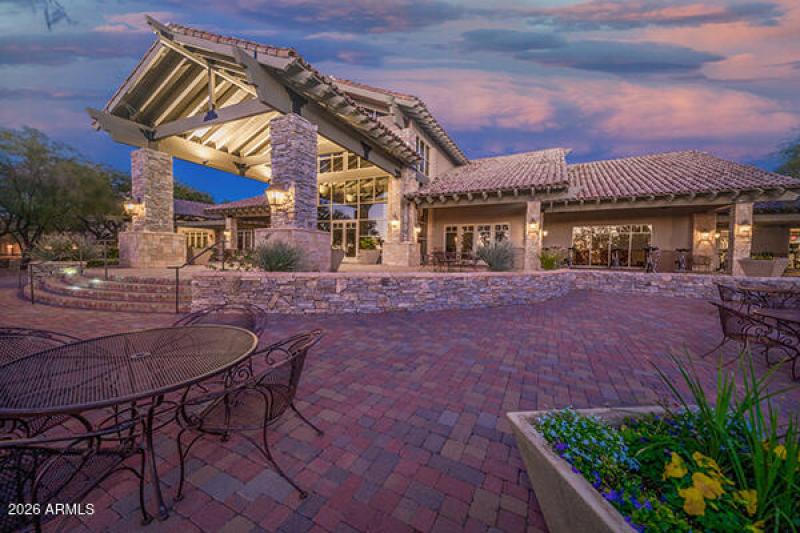 3e057d16-eaca-49fd-b746-88c184b097a6_rw_