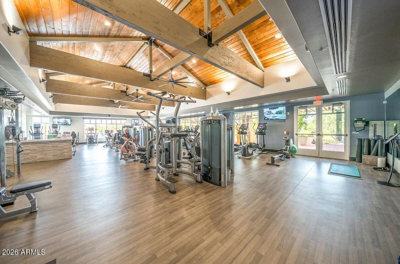 a9a03d2e-1b83-4905-b36d-e28af6801d11_rw_