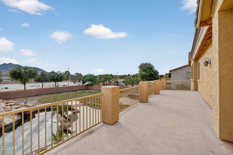 30-web-or-mls-Ravenswood_30