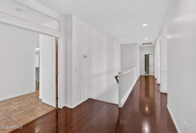 22-web-or-mls-Ravenswood_22