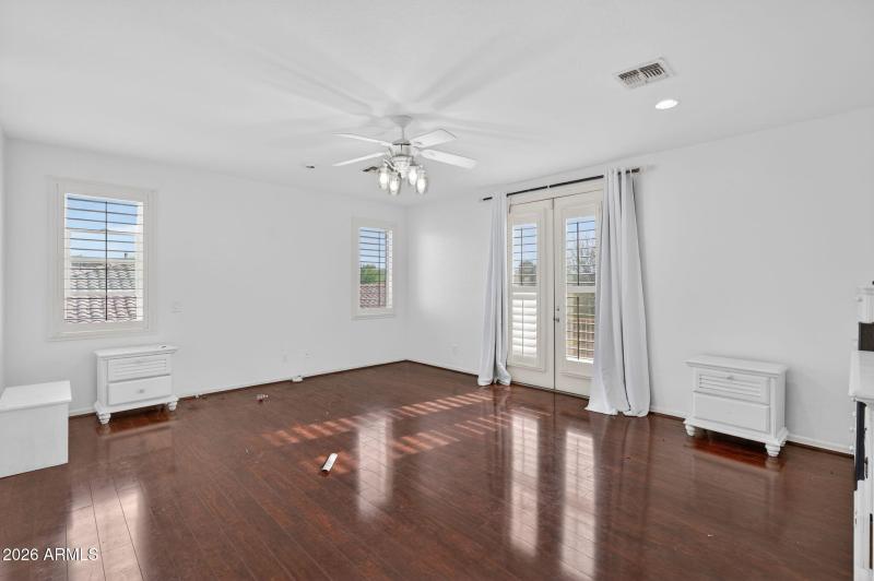 84-web-or-mls-Ravenswood_23 (2)