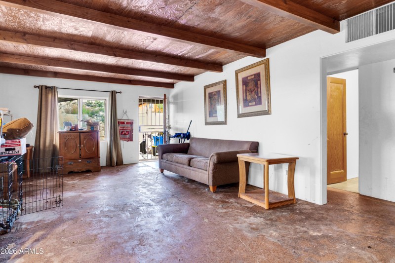 4970 E Hidalgo St-10